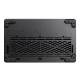 Case PC JONSBO TK-4 Black – ATX| GPU 460mm| AIO 420mm| Kính 4mm